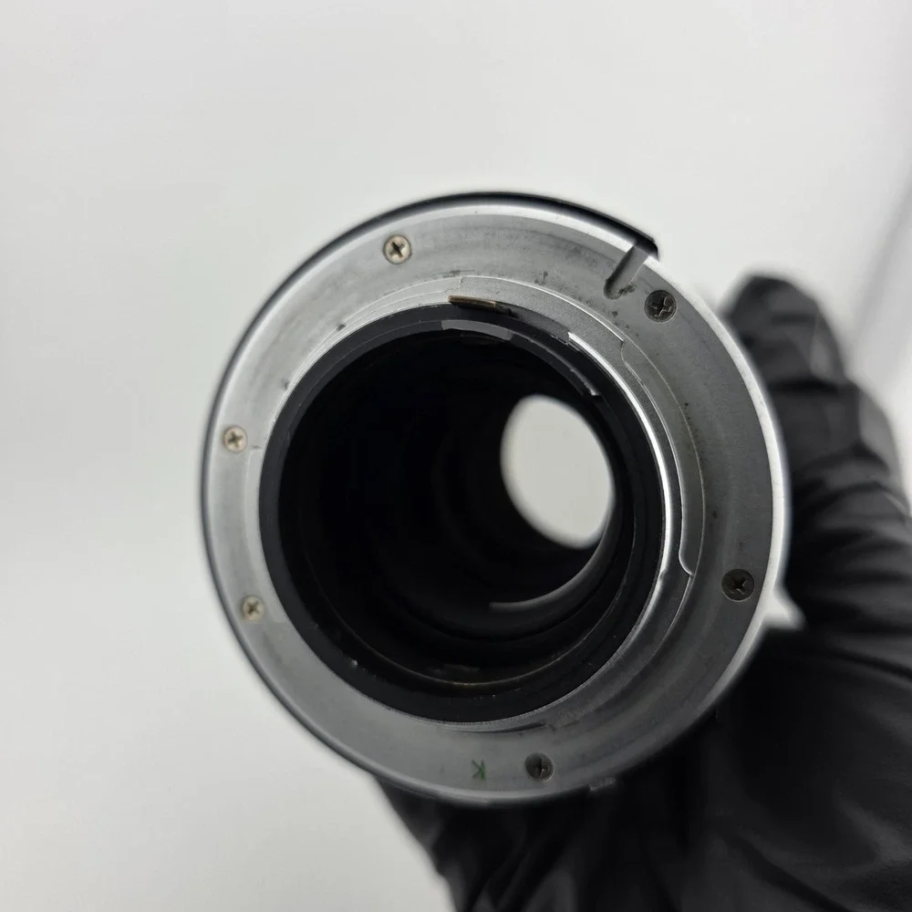 HOYA HMC 70-210mm 1:3.8 462‎ Zoom & Macro Lens Camera Photography Japan Vintage